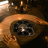 AHADEMAKER Divination Sets AJEW-GA0005-67J-4