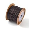 Nylon Threads NWIR-N003-0.8mm-06D-2