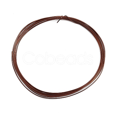 Aluminum Wire ALUM-A005-02C-1