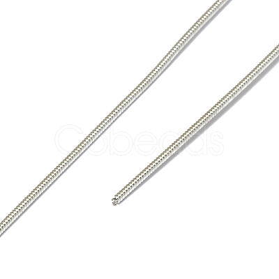 Copper Wire Gimp Wire CWIR-C002-01A-1