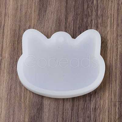 DIY Silicone Mold SIMO-Z003-01A-1