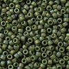 TOHO Round Seed Beads SEED-JPTR15-2632F-2