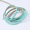 Imitation Leather Cords X-LC-S011-01-1