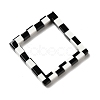 Acrylic Linking Rings SACR-B002-02-2