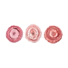 Natural Solar Quartz Beads G-I267-A02-2