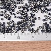 MIYUKI Delica Beads SEED-X0054-DB2192-2