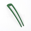 Zinc Alloy Hair Fork BY-TAC0001-19F-1