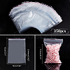  Plastic Zip Lock Bags OPP-PH0001-35-4