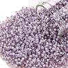 TOHO Round Seed Beads X-SEED-TR11-2121-1