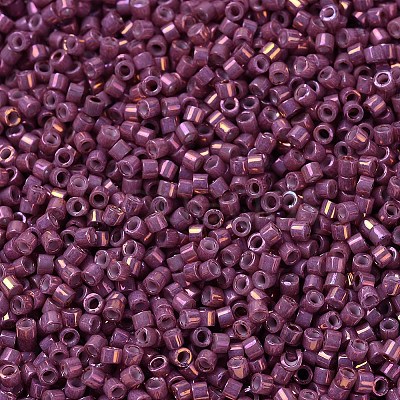 MIYUKI Delica Beads X-SEED-J020-DB1016-1