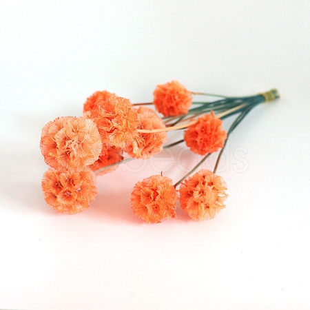 Artificial Flower PW-WGB4BD2-04-1