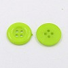 Acrylic Buttons X-BUTT-E075-B-M-3