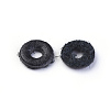 Cowhide Leather Spacer Beads FIND-WH0043-22A-03-1