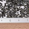 MIYUKI Delica Beads X-SEED-J020-DB2261-4