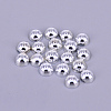 ABS Plastic Imitation Pearl Beads KY-CJC0003-01H-2