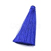 Cotton Thread Tassel Big Pendants FIND-L010-B06-1
