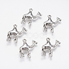 Alloy Pendants X-PALLOY-G192-05AS-1