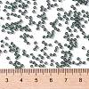 TOHO Round Seed Beads SEED-JPTR11-0373-4