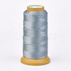Polyester Thread NWIR-K023-0.7mm-18-1