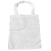 Canvas Tote Bags ABAG-M005-02B-2
