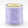 Nylon Thread NWIR-Q010B-672-2