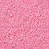 12/0 Grade A Round Glass Seed Beads SEED-N001-B-909-2