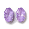 Glass Rhinestone Cabochons RGLA-G021-02A-183DE-1