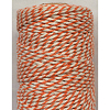 Macrame Cotton Cord OCOR-L039-D10-1