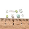 20G Glass Seed Beads DIY-U007-01C-4