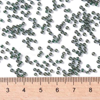 TOHO Round Seed Beads SEED-JPTR11-0373-1