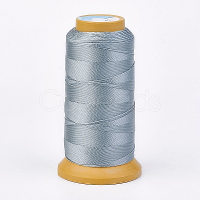 Polyester Thread NWIR-K023-0.7mm-18-1