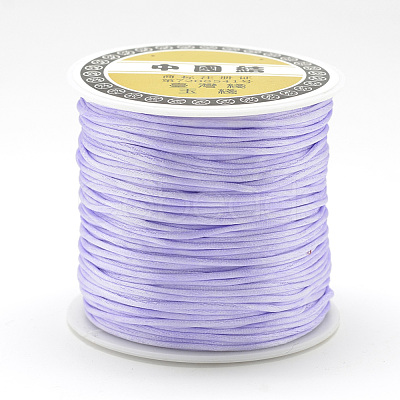 Nylon Thread NWIR-Q010B-672-1