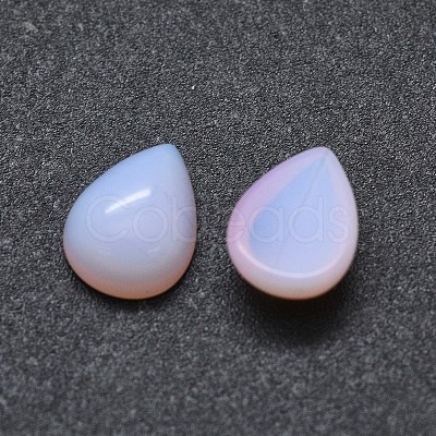 Opalite Cabochons X-G-O175-22-23-1