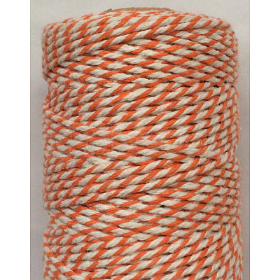 Macrame Cotton Cord OCOR-L039-D10-1