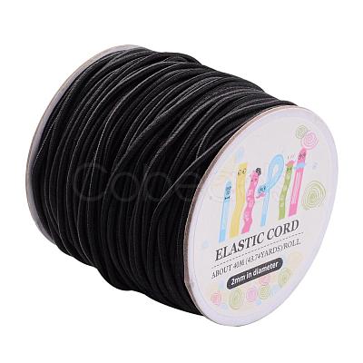 Elastic Cord EC-JP0002-2mm-038A-1