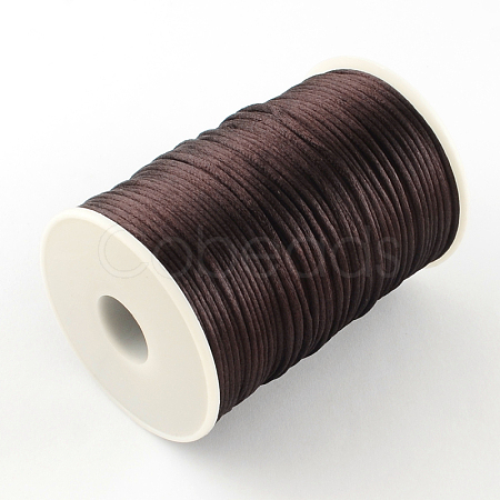 Polyester Cords NWIR-R019-119-1