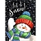 Christmas Theme DIY Diamond Painting Kit, Including Resin Rhinestones Bag, Diamond Sticky Pen, Tray Plate and Glue Clay, Snowman, 400x300mm