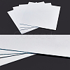 Aluminum Sheets TOOL-PH0017-19B-5
