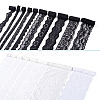 Lace Trim OCOR-TA0001-21-2