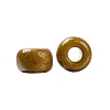 MIYUKI Round Rocailles Beads X-SEED-G008-RR4460-4