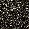 TOHO Round Seed Beads SEED-XTR11-0323-2