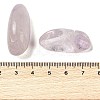 Natural Amethyst Beads G-Z062-09A-3