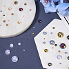DIY Diamond Painting Kits DIY-TA0004-49-15