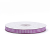 Polyester Ribbon SRIB-Q020-6mm-S003-2