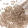 TOHO Round Seed Beads SEED-JPTR11-0989-1