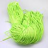 7 Inner Cores Polyester & Spandex Cord Ropes RCP-R006-174-1