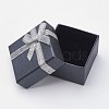 Cardboard Box Ring Boxes CBOX-G011-E03-2