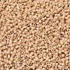 MIYUKI Delica Beads Small X-SEED-J020-DBS0389-3