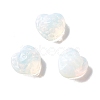 Opalite Beads G-E006-11-1