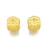 Alloy European Beads FIND-A017-43MG-1